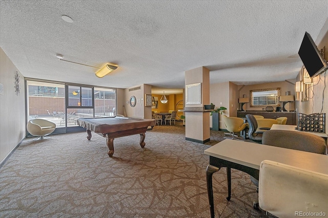 1020 15th St Unit 29J, Denver, CO 80202 - photo 27