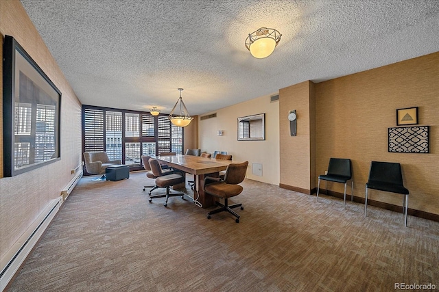 1020 15th St Unit 29J, Denver, CO 80202 - photo 28