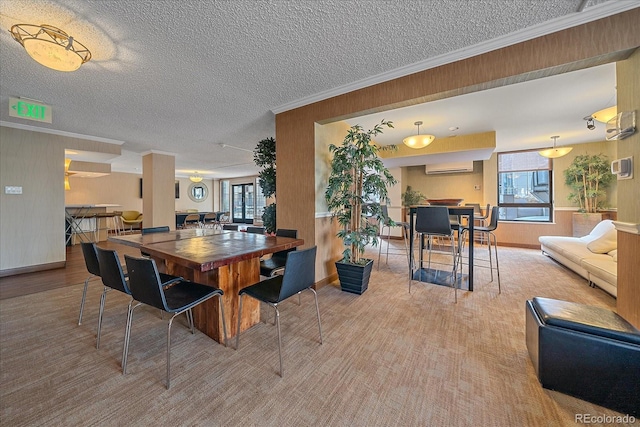 1020 15th St Unit 29J, Denver, CO 80202 - photo 29