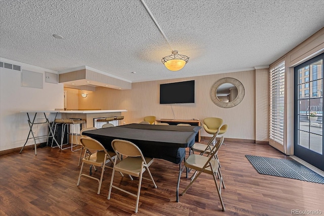 1020 15th St Unit 29J, Denver, CO 80202 - photo 30