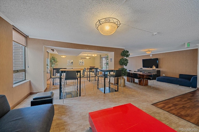 1020 15th St Unit 29J, Denver, CO 80202 - photo 31