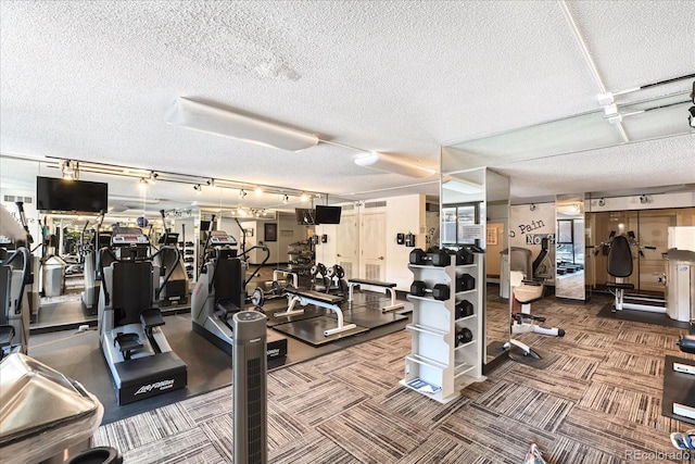 1020 15th St Unit 29J, Denver, CO 80202 - photo 32