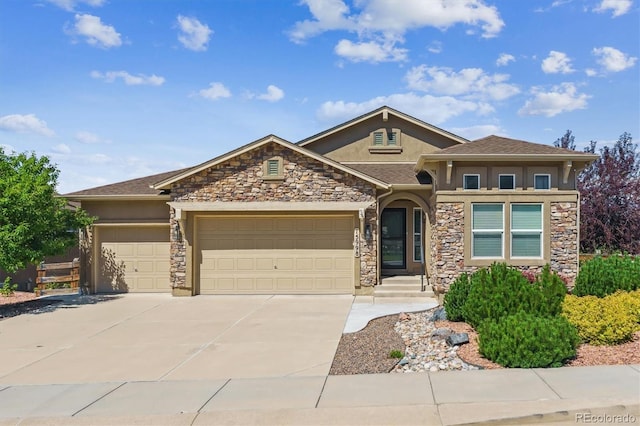 15998 Midland Valley Way, Monument, CO 80132 - photo 1