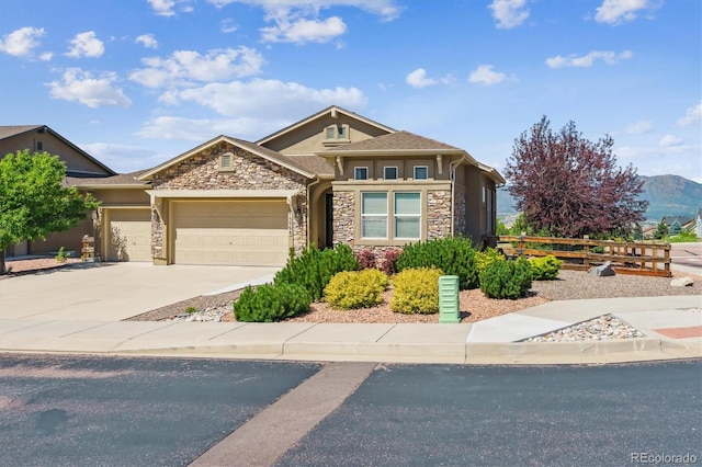 15998 Midland Valley Way, Monument, CO 80132 - photo 2