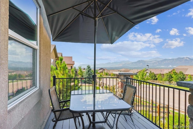 15998 Midland Valley Way, Monument, CO 80132 - photo 3