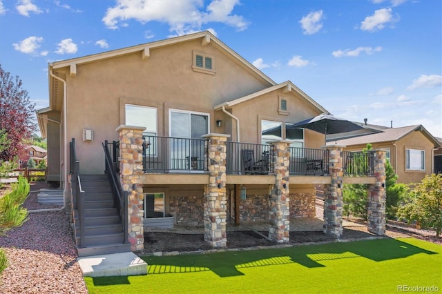 15998 Midland Valley Way, Monument, CO 80132 - photo 5