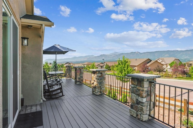 15998 Midland Valley Way, Monument, CO 80132 - photo 6