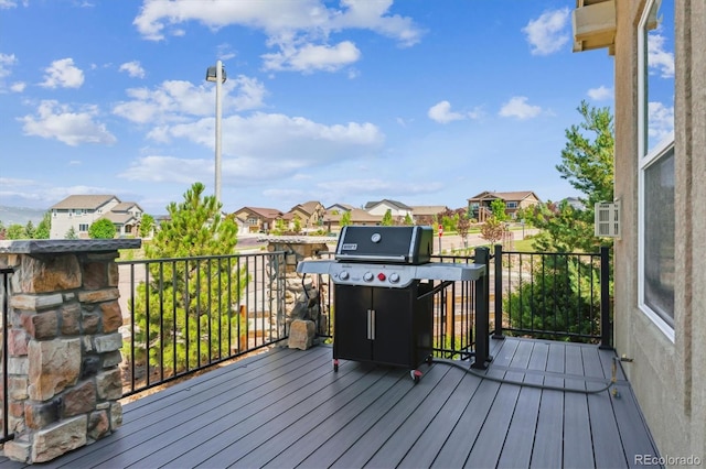 15998 Midland Valley Way, Monument, CO 80132 - photo 7