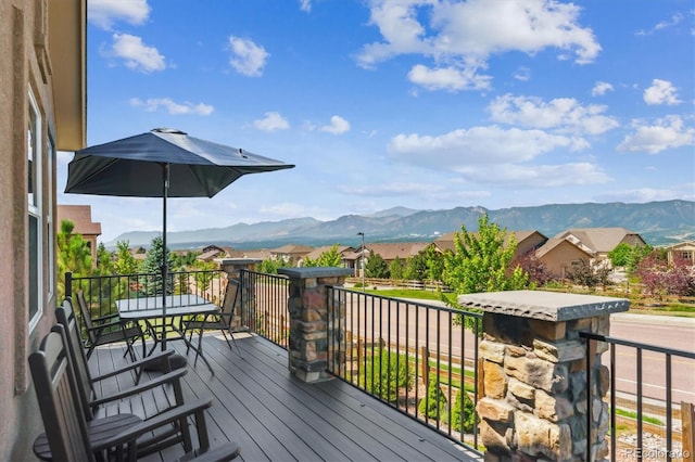15998 Midland Valley Way, Monument, CO 80132 - photo 8