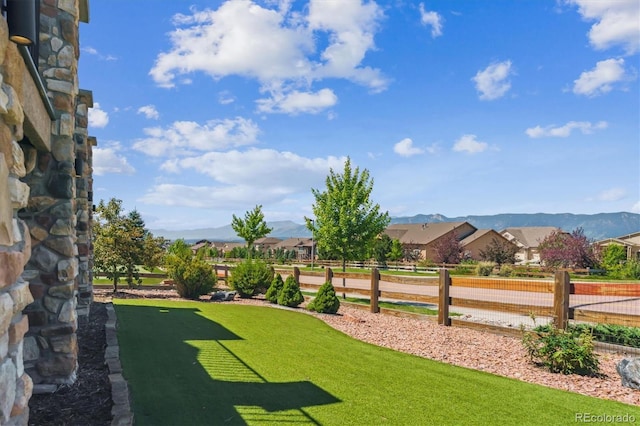 15998 Midland Valley Way, Monument, CO 80132 - photo 9