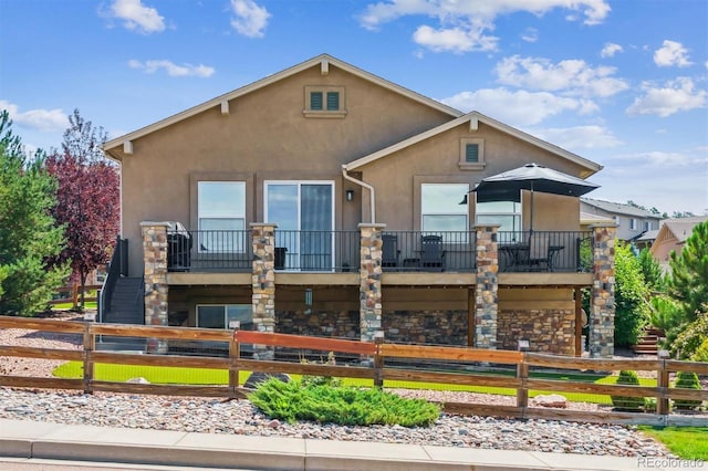 15998 Midland Valley Way, Monument, CO 80132 - photo 10