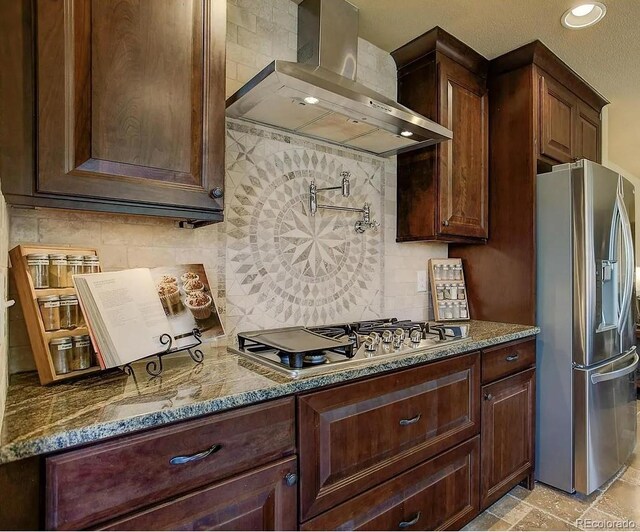 10343 Stoneflower Dr, Parker, CO 80134 - photo 14