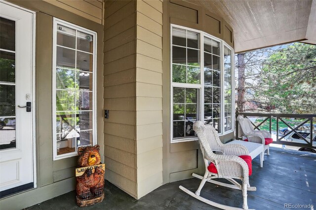 10343 Stoneflower Dr, Parker, CO 80134 - photo 3