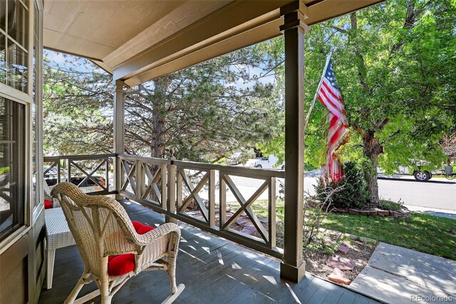10343 Stoneflower Dr, Parker, CO 80134 - photo 4
