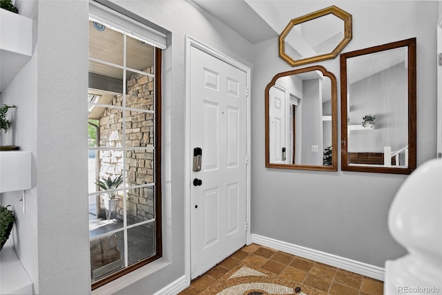 10343 Stoneflower Dr, Parker, CO 80134 - photo 5