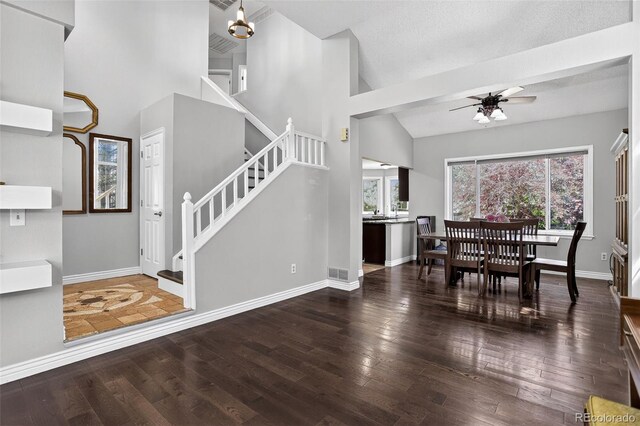 10343 Stoneflower Dr, Parker, CO 80134 - photo 6