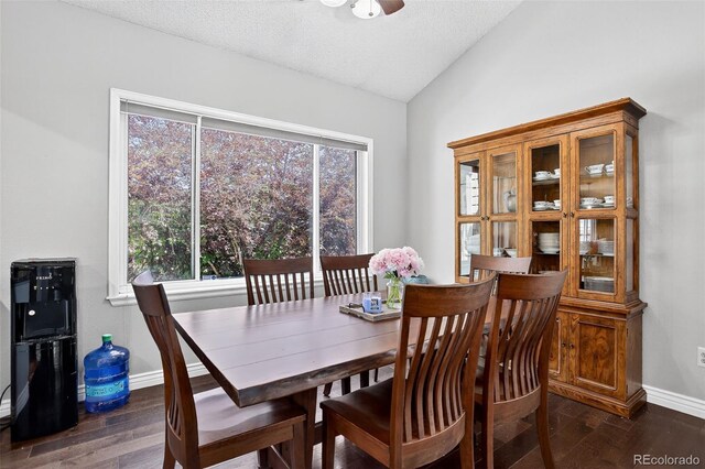 10343 Stoneflower Dr, Parker, CO 80134 - photo 13