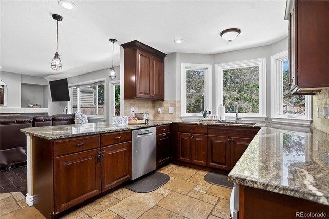 10343 Stoneflower Dr, Parker, CO 80134 - photo 16