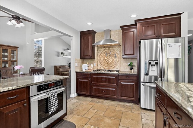 10343 Stoneflower Dr, Parker, CO 80134 - photo 17
