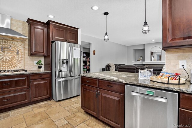 10343 Stoneflower Dr, Parker, CO 80134 - photo 18