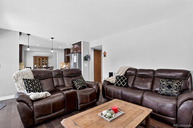 10343 Stoneflower Dr, Parker, CO 80134 - photo 20