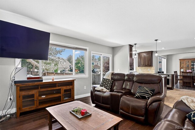 10343 Stoneflower Dr, Parker, CO 80134 - photo 21