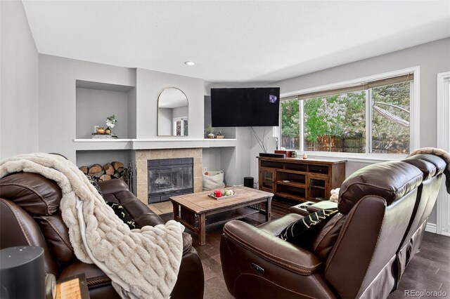 10343 Stoneflower Dr, Parker, CO 80134 - photo 22
