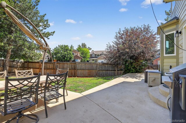 10343 Stoneflower Dr, Parker, CO 80134 - photo 47