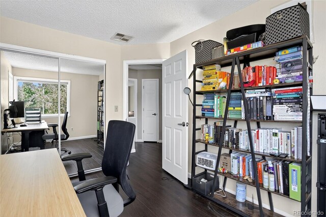 10343 Stoneflower Dr, Parker, CO 80134 - photo 31