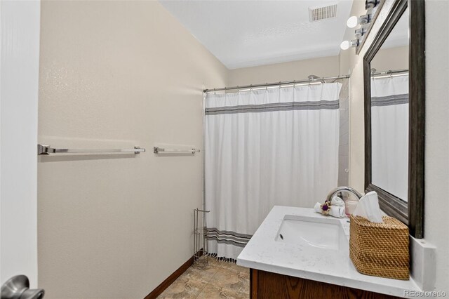 10343 Stoneflower Dr, Parker, CO 80134 - photo 32