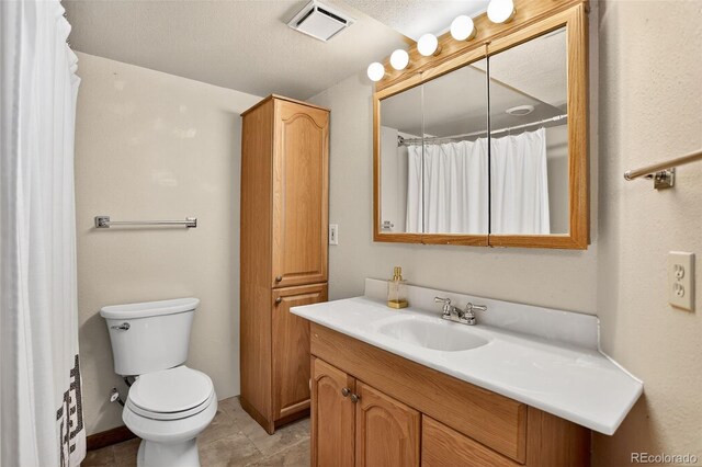 10343 Stoneflower Dr, Parker, CO 80134 - photo 33
