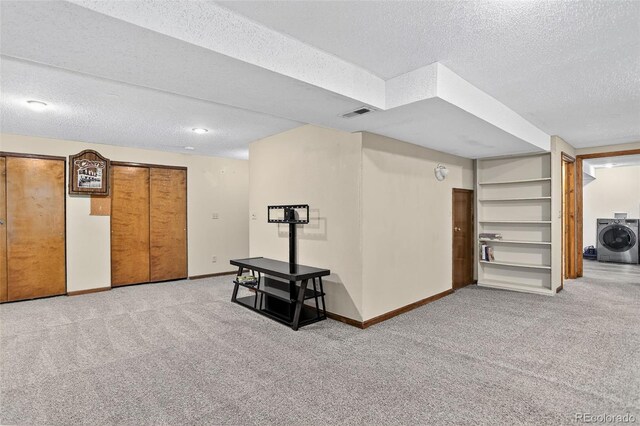 10343 Stoneflower Dr, Parker, CO 80134 - photo 34