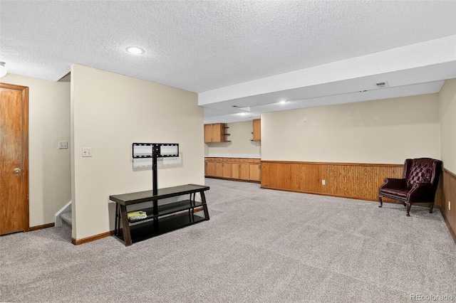 10343 Stoneflower Dr, Parker, CO 80134 - photo 35