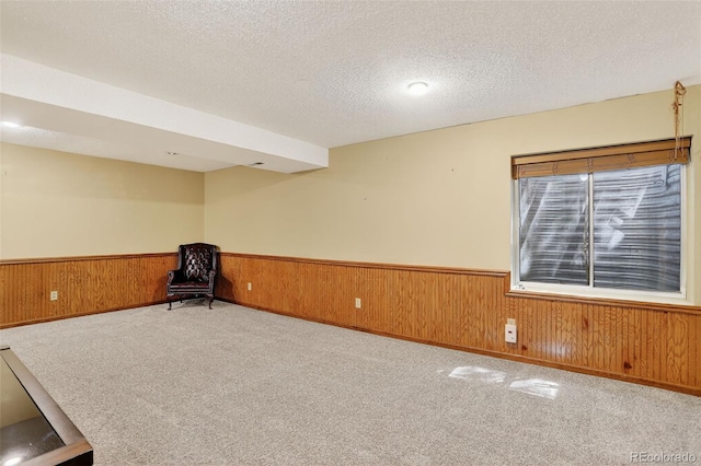 10343 Stoneflower Dr, Parker, CO 80134 - photo 36
