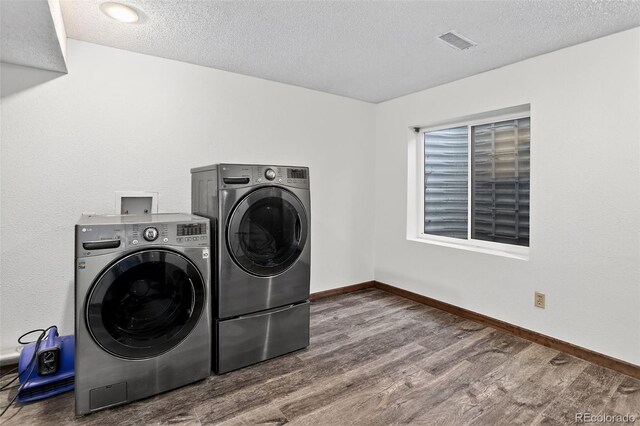 10343 Stoneflower Dr, Parker, CO 80134 - photo 37