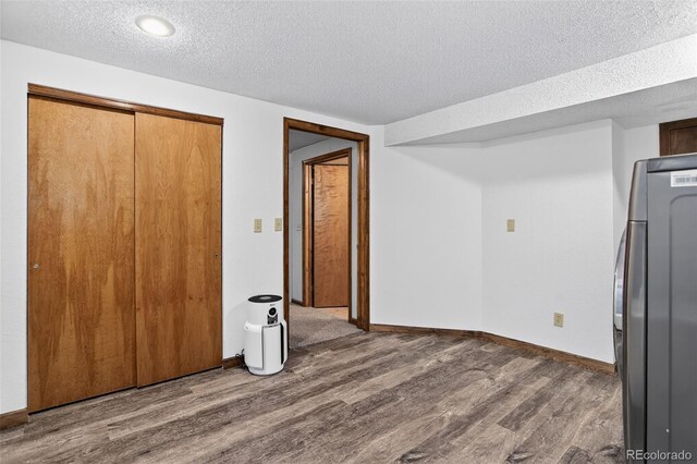 10343 Stoneflower Dr, Parker, CO 80134 - photo 38