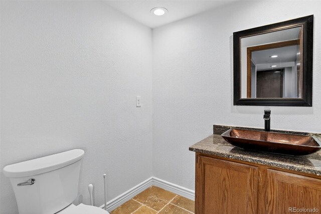 10343 Stoneflower Dr, Parker, CO 80134 - photo 39