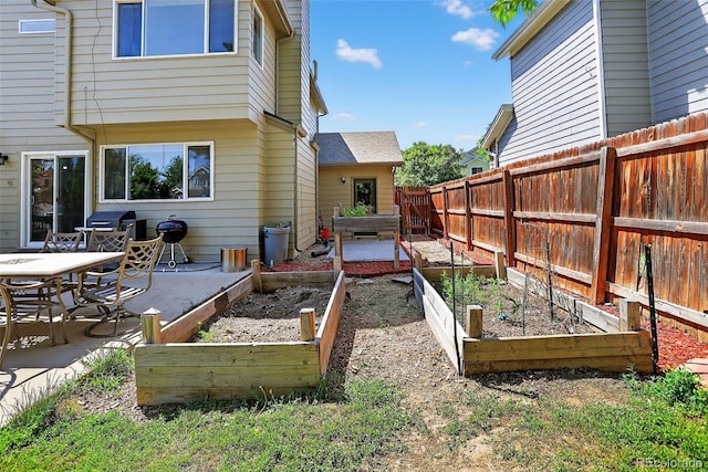 10343 Stoneflower Dr, Parker, CO 80134 - photo 41
