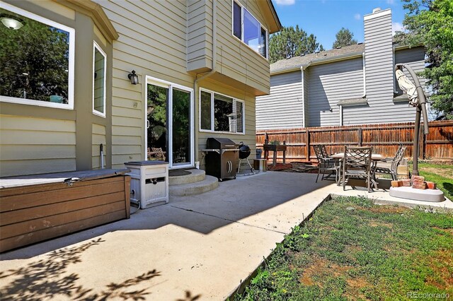 10343 Stoneflower Dr, Parker, CO 80134 - photo 44