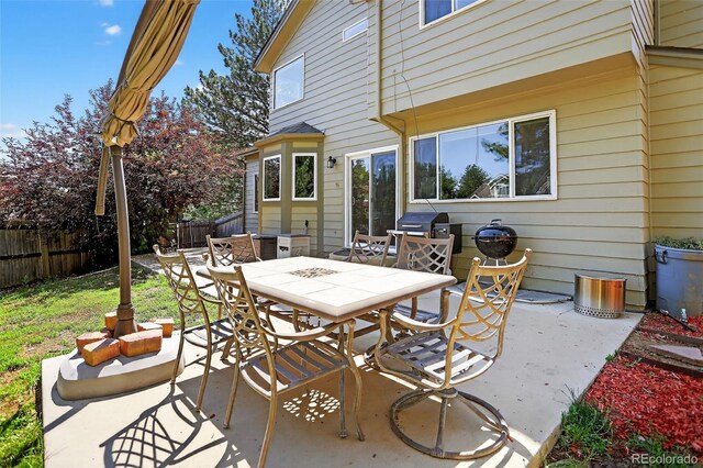 10343 Stoneflower Dr, Parker, CO 80134 - photo 45