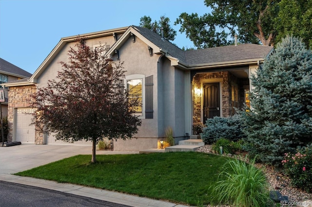 5049 Gladiola Way, Golden, CO 80403 - photo 1
