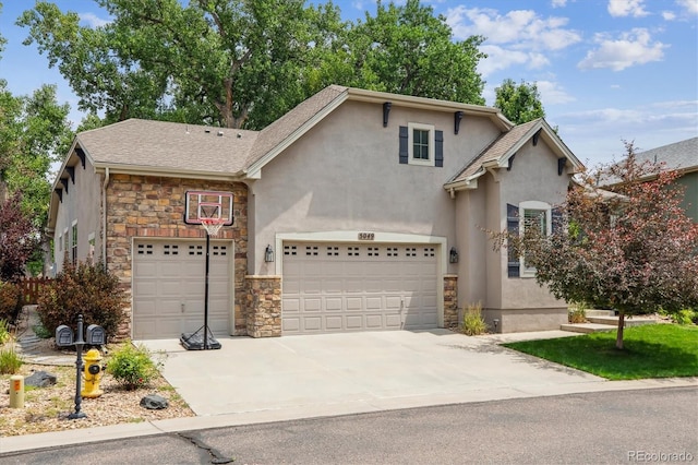 5049 Gladiola Way, Golden, CO 80403 - photo 2