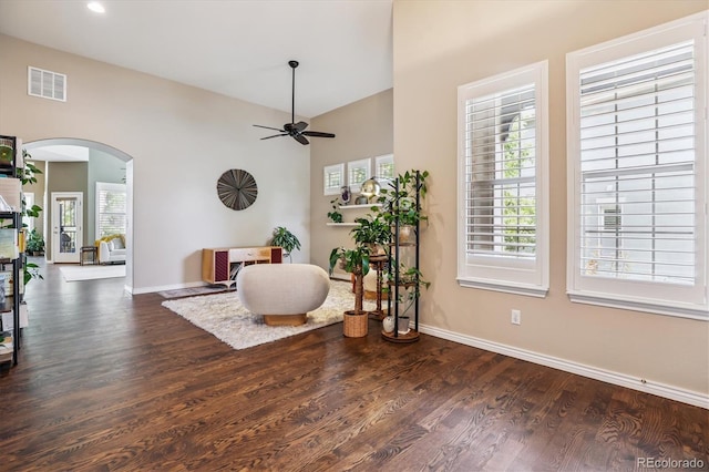 5049 Gladiola Way, Golden, CO 80403 - photo 4