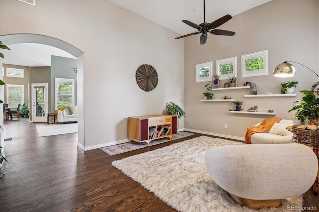 5049 Gladiola Way, Golden, CO 80403 - photo 5