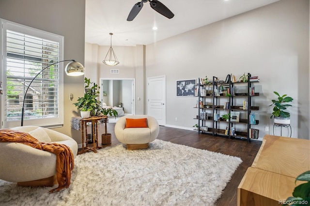5049 Gladiola Way, Golden, CO 80403 - photo 6