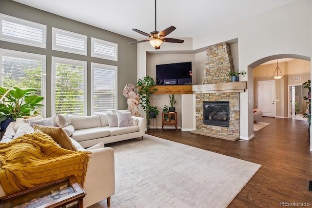 5049 Gladiola Way, Golden, CO 80403 - photo 8