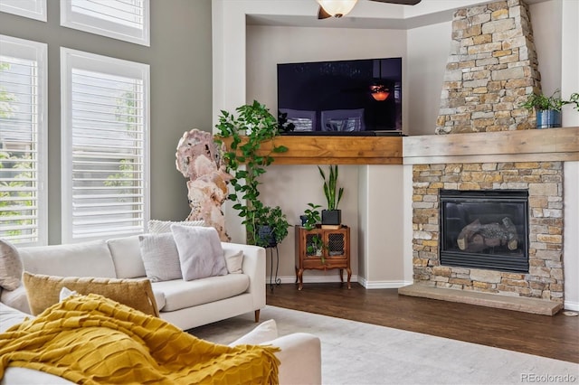5049 Gladiola Way, Golden, CO 80403 - photo 9