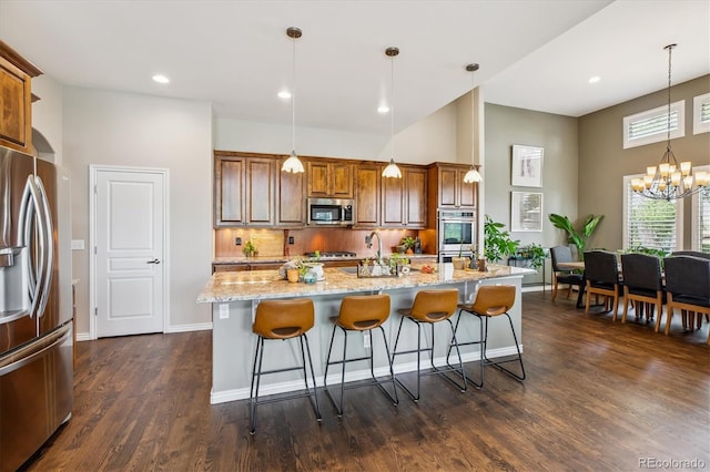 5049 Gladiola Way, Golden, CO 80403 - photo 12