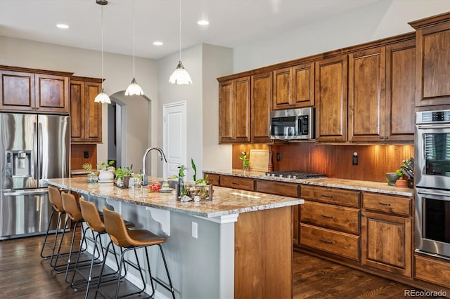 5049 Gladiola Way, Golden, CO 80403 - photo 13