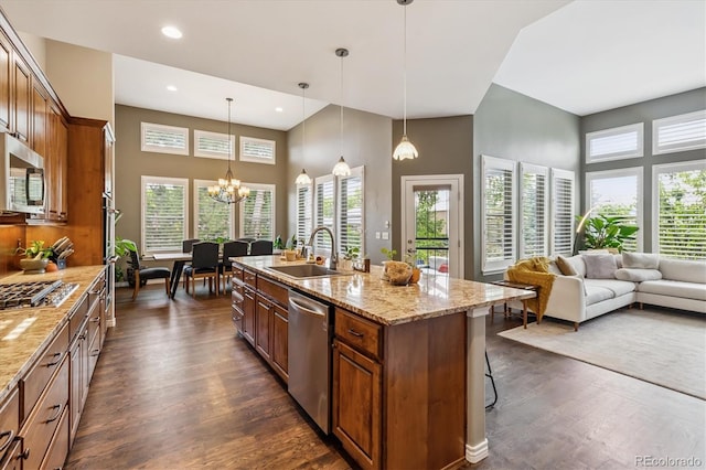 5049 Gladiola Way, Golden, CO 80403 - photo 14